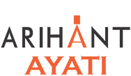 Arihant Ayati / RAJ/P/2018/599